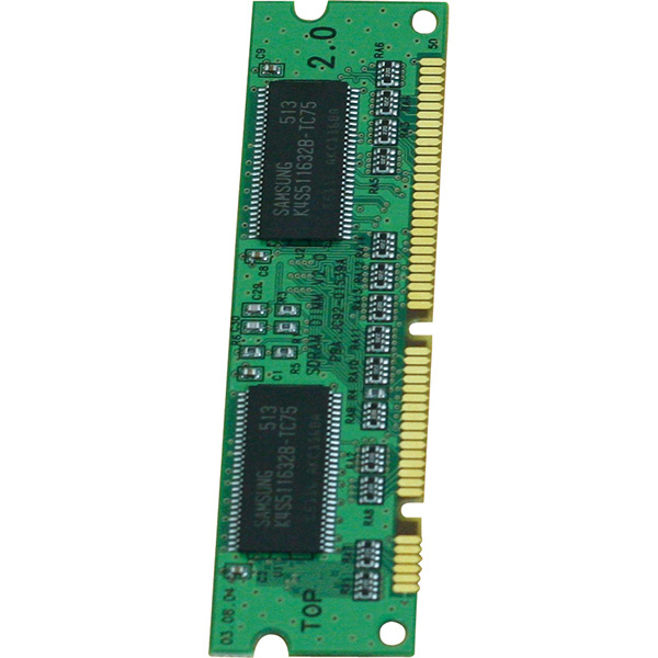 ML-MEM140/SEE Samsung