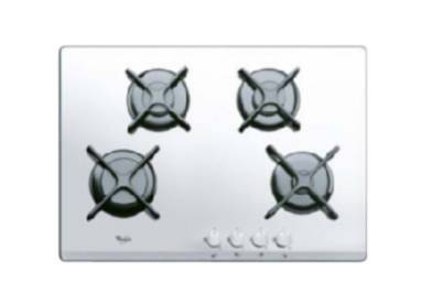 AKT464/WH Whirlpool