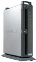 EFG250-EU