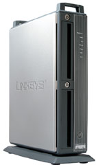 EFG250-EU Linksys