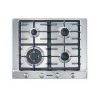 KM2012G Miele