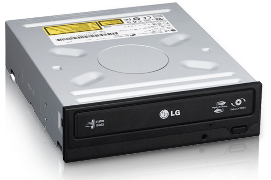 GH24LS LG