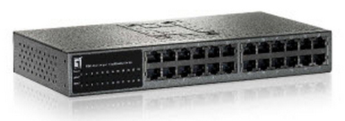 FSW-2421 LevelOne