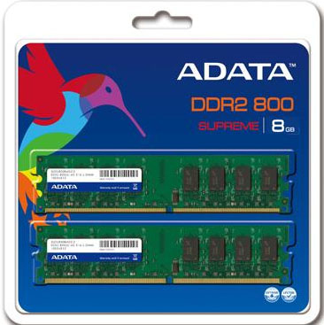 SU2U800C4G6-2 ADATA