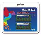 SU2S800C4G6-2 ADATA