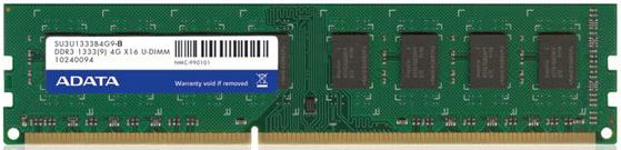 SU3U1333C4G9-3 ADATA