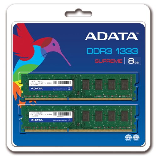 SU3U1333C4G9-2 ADATA