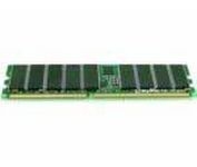KFJ-PRE40/512 Kingston Technology