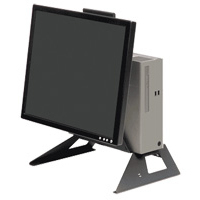 RETAIL-AIO-017 Origin Storage