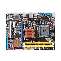 P5KPL-AM-SE
