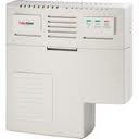 CS50U48V CyberPower