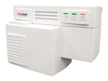 CS24U12V-12 CyberPower