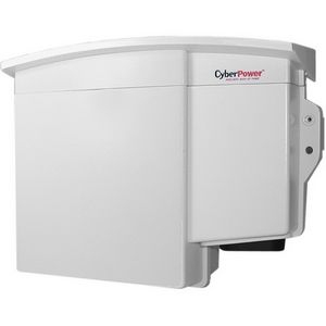 CS24C12V2-E CyberPower