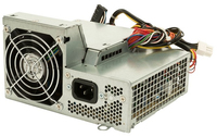 381024-001