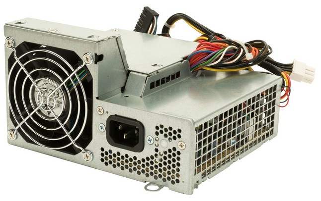 381024-001 HP
