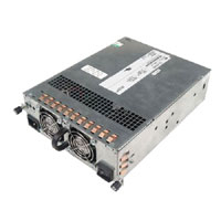 310-7089 DELL