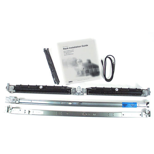 310-4109 DELL