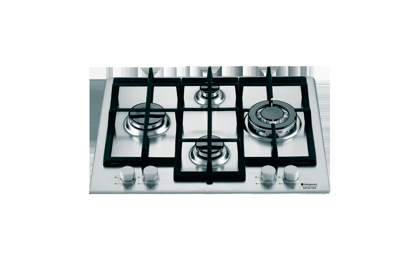 PZ640TGHHA Hotpoint