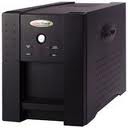 PP1500SWT2 CyberPower