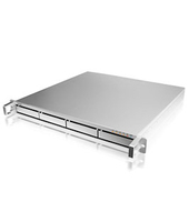 ST7610-4S-S2