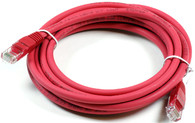 UTPX605R Microconnect