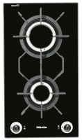 "CSZL 400"