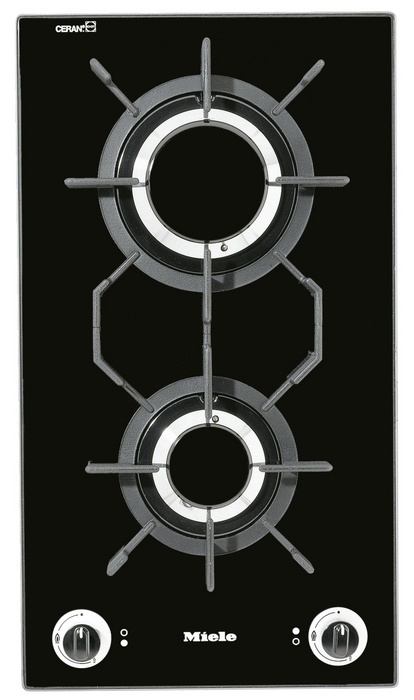"CSZL 400" Miele