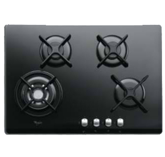 AKT466/NB Whirlpool