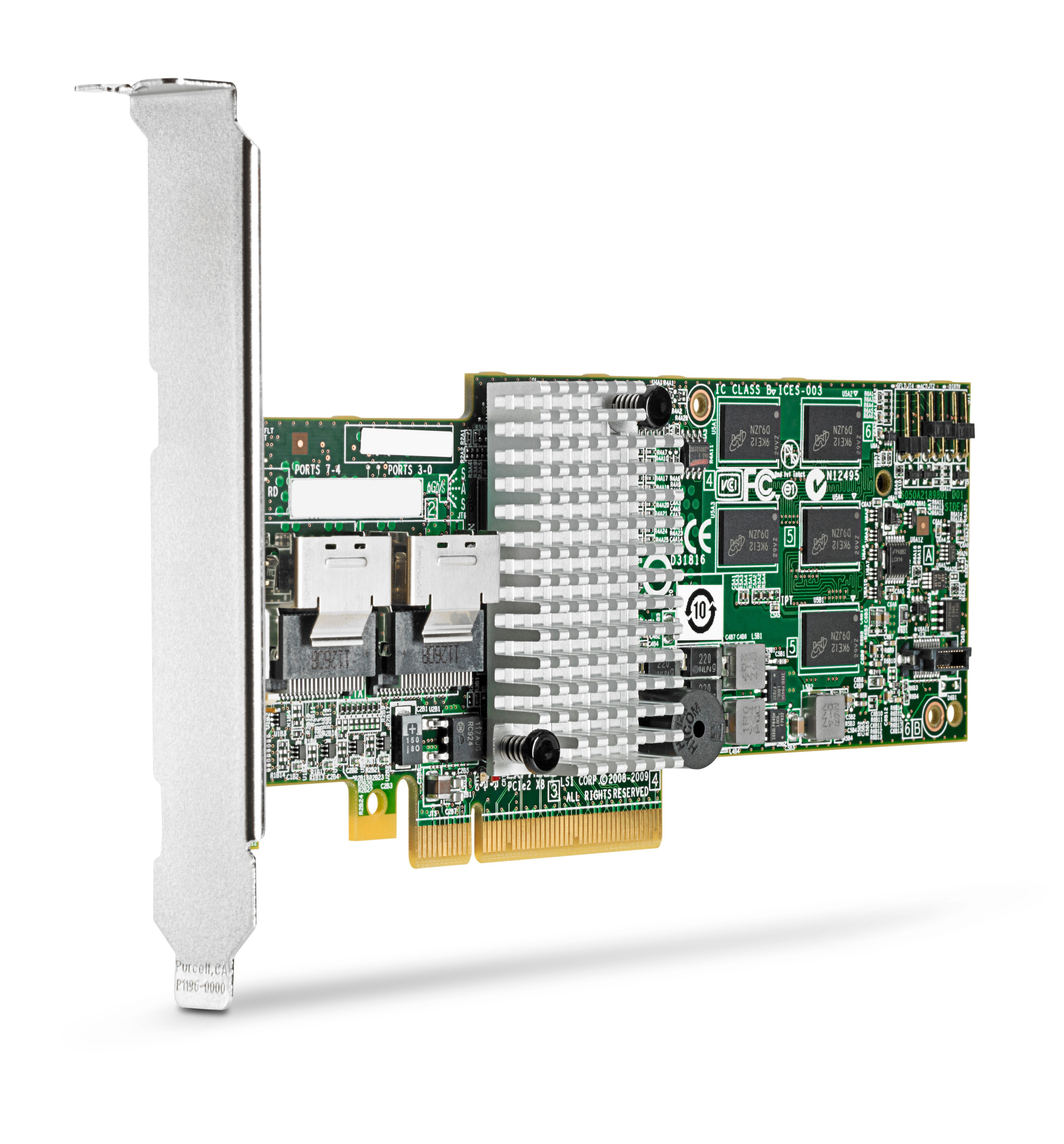 WE465AA HP
