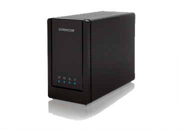 34830 Freecom