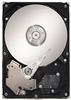 S26391-F508-L400