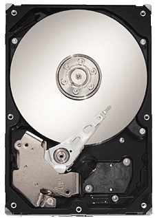 S26391-F508-L400 Fujitsu