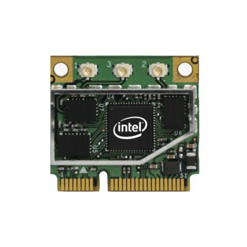 555-11488 DELL