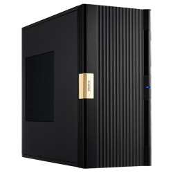 24ZAA-BC61CN-B0R GIGABYTE