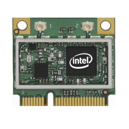 555-11497 DELL