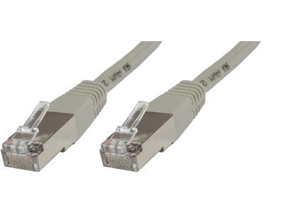 STPX607 Microconnect