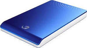 ST905003FBD2E1-RK Seagate