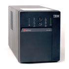 UPS1500THV APC