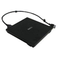 429-13306 DELL