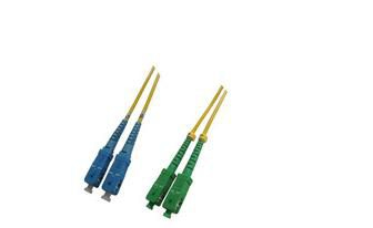 FIB821005 Microconnect