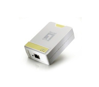 PLI-2040-E LevelOne