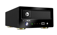 IB-NAS6210