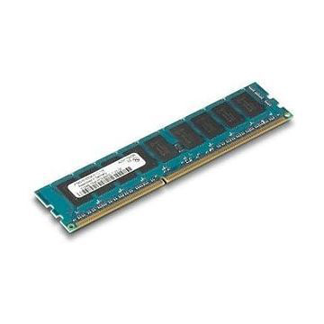 S26361-F3604-L516 Fujitsu