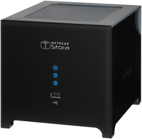 MS2120-100PES