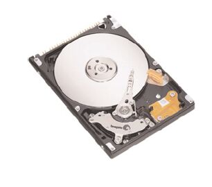 ST9100823A Seagate