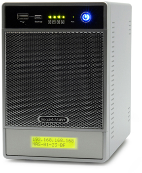 RND4220-100EUS NETGEAR