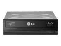 "CH10LS20 AUAR" LG