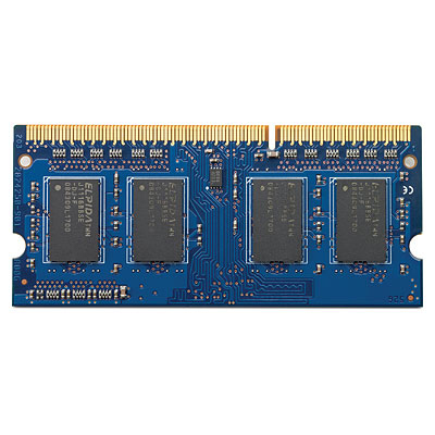 NU495AV HP