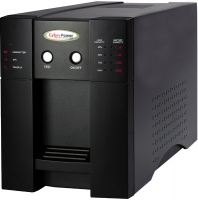 PP1500SWT4