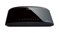 DES-1008D/FR